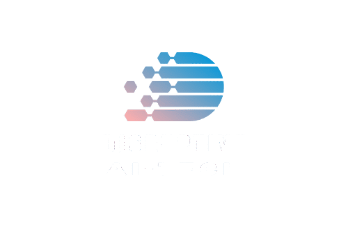 Disruptive AI Tech